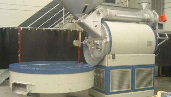 coffee_roaster_PROBAT_type_G_120-7248.jpg