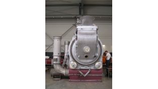 coffee_roaster_PROBAT_type_R3000_R-7258.jpg