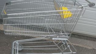 Supermarket_Trolleys_Shopping_Carts_155_Litre_-_from_WANZL-7318.jpg