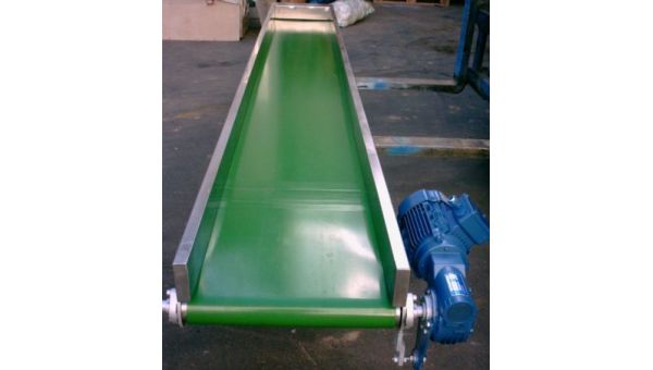 Conveyor_Belt_-_Band_with_stainless_steel_sidewall-7378.jpg