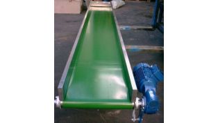 Conveyor_Belt_-_Band_with_stainless_steel_sidewall-7378.jpg