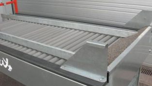 Rolling_Screening_Table_from_EUROLUX_-_Capacity_10_tonh-7388.jpg