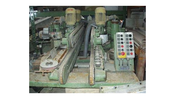 Bielefelder_Union_Grinding_Line_for_Ceramic_Tiles_Flat_Glas_etc-7488.jpg