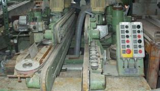 Bielefelder_Union_Grinding_Line_for_Ceramic_Tiles_Flat_Glas_etc-7488.jpg