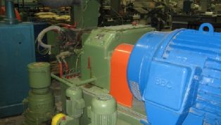 Werner__Pfleiderer_GK2UK_Lab_internal_mixer-7578.jpg