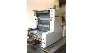 MAN_-_Roland_R_201_TOB-7588.jpg