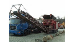VOLVO_FGL-18-7598.jpg