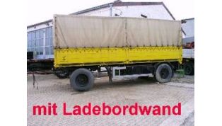 KOEGEL_-_Planenanhanger_mit_Hebebuhne-7618.jpg