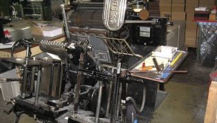 Heidelberg_Tiegel_GT-7648.jpg