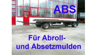 LANGENDORF_-_2_Achs_Kombi-_Anhanger-7678.jpg