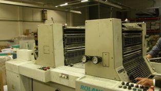 MAN_Roland_Practica_PRZ_00-7688.jpg
