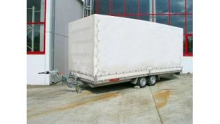 LANGENDORF_-_Tandem_Planenanhanger-7698.jpg