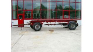 SCHMITZ_-_2_Achs_BDF-_Wechsel-_Anhanger-7748.jpg