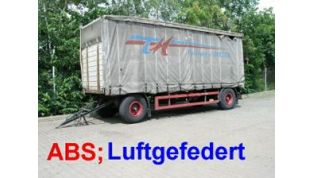 SCHMITZ_-_2_Achs_Schiebeplanenanhanger-7758.jpg