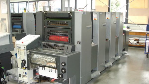 HEIDELBERG_SM_52-4-7788.jpg