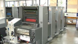 HEIDELBERG_SM_52-4-7788.jpg