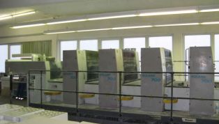 Roland_704_3B-7818.jpg