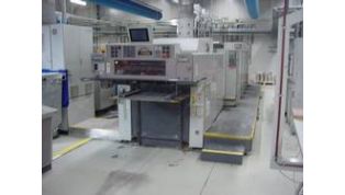 Roland_304__L-7828.jpg
