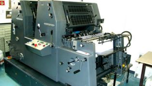 HEIDELBERG_GTO_52-2-7868.jpg