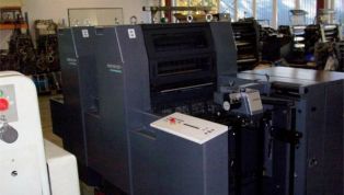 Heidelberg_SM_52-2-P-7888.jpg