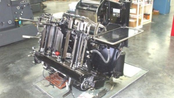 Heidelberg_OHT-8018.jpg