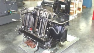 Heidelberg_OHT-8018.jpg