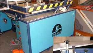 Fleischle_Handdrucktisch_LP-E3-8048.jpg