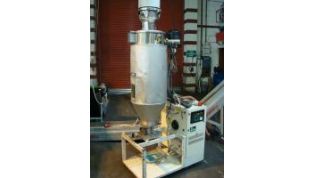 PIOVAN_T_100_X_PORTABLE_DEHUMIDIFYER_DRYER_LOADER_100_LTR-8148.jpg