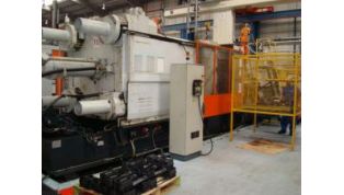 Demag_D-8328.jpg