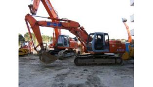 Excavator_Fiat_Hitachi_ex_215-8478.jpg