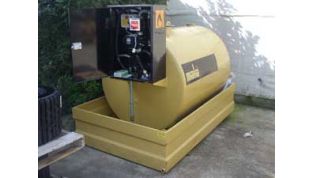 TANK_2000_LT-8618.jpg