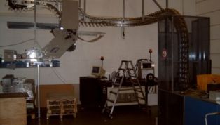 Complete_Mailroom_system-8638.jpg