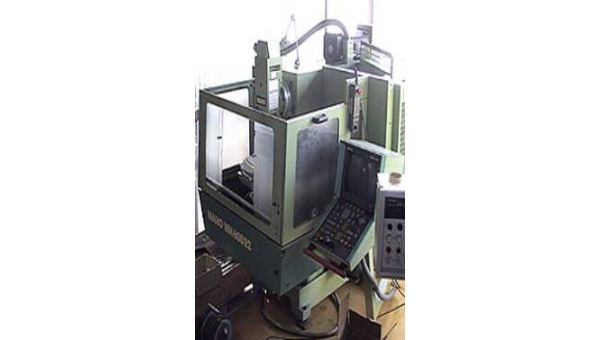 CNC_8211_Tool_Milling_Machine_Maho_600_E_2-8648.jpg
