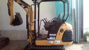 MiniExcavator_CATERPILLAR_3016-8668.jpg