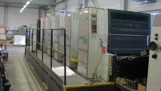 ROLAND_706_3B-8678.jpg