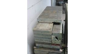 167_sqm_Doka_Framax_Formwork__264_sqm_Meva_Startec_Formwork-92782.jpg