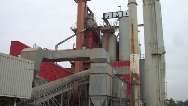 Asphalt_Mixing_Plant_Producer__Benninghoven__Typ_BA_200-9458.jpg