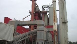 Asphalt_Mixing_Plant_Producer__Benninghoven__Typ_BA_200-9458.jpg