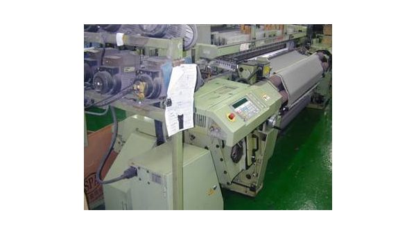 Sulzer_G6200_Rapier_Weaving_MC_X_12_sets-9528.jpg
