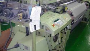 Sulzer_G6200_Rapier_Weaving_MC_X_12_sets-9528.jpg