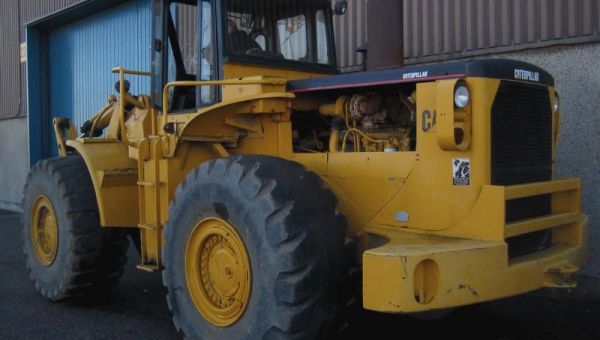 CATERPILLAR_CAT_980_B-9578.jpg