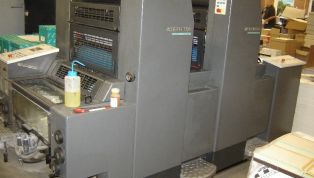 HEIDELBERG_Speedemaster_52-22_colour_offsetpress-9588.jpg