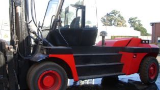 Linde_H_136_D-9818.jpg