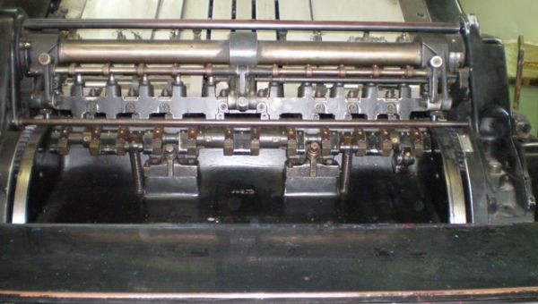 Heidelberg_cylinder_SBD-9828.jpg