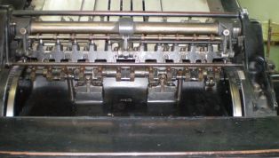 Heidelberg_cylinder_SBD-9828.jpg