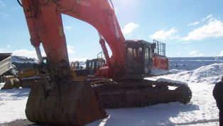 HITACHI_ZX850H-9908.jpg