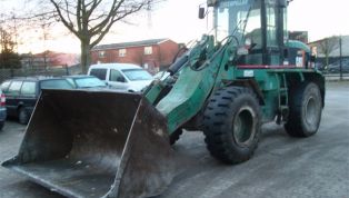 CAT_924G_924_G_Radlader-9938.jpg
