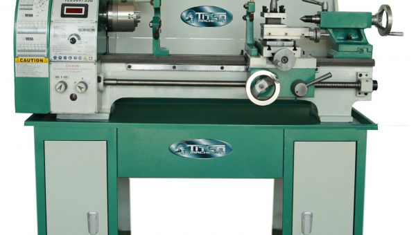bench_lathe_TL250V550-10639.jpg