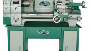 bench_lathe_TL250V550-106391.jpg