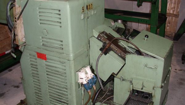 Thread_Roller_EWMENN_model_GW52-10749.jpg